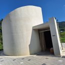 락한옥펜션 이미지