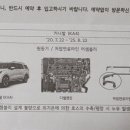 이화카독크