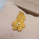 산호대로25길-7 이미지