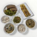 남구-37 | 시락국 배송 남구 대연동 맛집 부산곰탕 경상도식 시락국