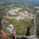 기린 캠프랜드 이미지