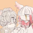 세시봉봉 네이버블로그