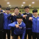 골보이아산 이미지