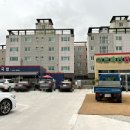 예림사우나 이미지