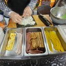 곰돌이분식 - 전주시 덕진구 심방죽로 71 | 곰돌이분식