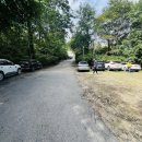 남산갈비오리 | 야외 결혼식의 낭만이 가득했던 “남산예술원웨딩홀” 하객 후기