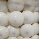 구계1리 이미지