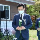 산내시장 이미지