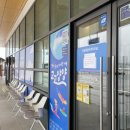 양양종합터미널 화장실 이미지