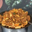 대구 북구 맛집 평일 4시간 운영하는 가성비 좋은 혜자뷔페 웨이팅 후기
