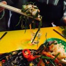 진미식당 - 안산시 상록구 | 진미식당