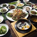 새보라목장 이미지