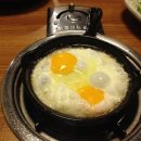 월홍갈비