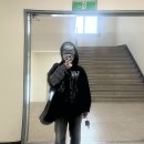까까쥬아 | [일상] 그냥 흘러가는 일상입니다만 / 서울엘지꿈을향해달려가자