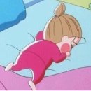 아따아따 이미지