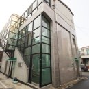 남수원초등학교 이미지