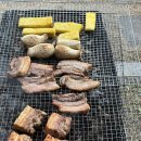 객주촌 한옥펜션 이미지