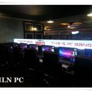 진케이PC 네이버블로그