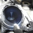 (주)닥터크리닝 이미지