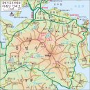 화봉주유소 이미지