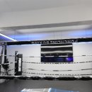 펀치라인복싱 이미지