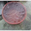 산골마당 이미지