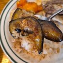 A(에이) | 비건도 즐기는 미쉐린 맛집! 이태원 ALT.a(알트에이) 내돈내산 솔직 후기