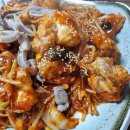 서초아구찜 이미지