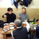 프렌드당구장 이미지