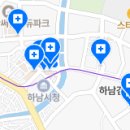 지승용치과의원 이미지