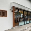 청수정협동조합 이미지
