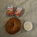 스테이 히어 | [부산] 부산 광안리 감성숙소 스테이히어 후기 / 부산 광안리 가성비 숙소 추천