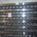 성진빌딩 이미지