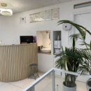 꼬씨와 펫살롱 이미지