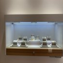 푸딩포토 | 서울 종로 귀금속 거리 푸딩다이아 웨딩밴드 결혼반지 수령 후기