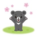 추동체험휴양마을 이미지