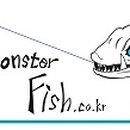 유원상사 이미지