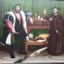 한국폴리텍 특성화대학 바이오캠퍼스 이미지