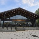 코지하우스정관점 이미지