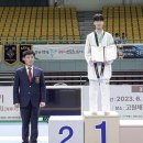 경희대 대호태권도장 이미지
