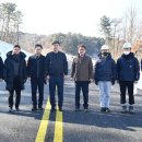 광남고등학교 이미지