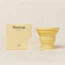 주식회사 소셜프렌즈 이미지