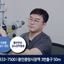 새봄안과의원 네이버블로그