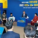 월계문화복지센터 이미지