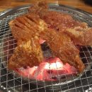 수원참갈비 티스토리