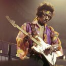 통기타 중급 이미지