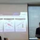 태양전기설비 이미지