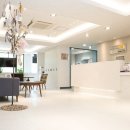 나비화이트치과의원 이미지