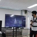 인천정보과학고등학교 이미지