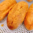 파리바게뜨 부곡시장점 이미지